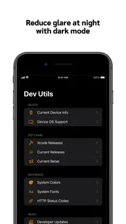 dev utils problems & solutions and troubleshooting guide - 2