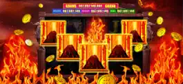 Game screenshot Classic Slots: Live Contest hack