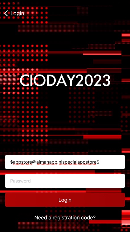 CIODAY2023 screenshot-3