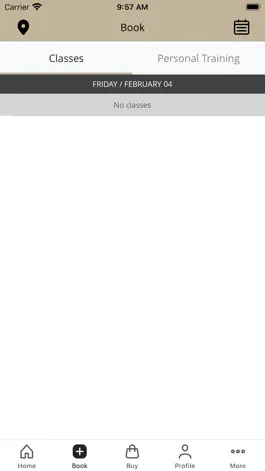 Game screenshot Square-Fitness hack