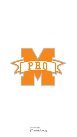 Game screenshot Munster Pro Fitness mod apk