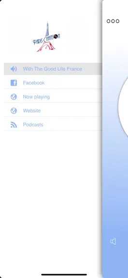 Game screenshot Paris Chanson mod apk