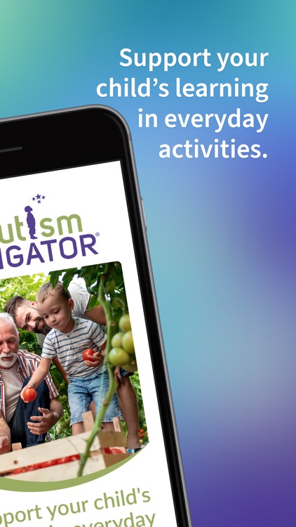 My Autism Navigator