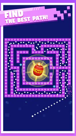 Game screenshot Fantastic Bricks mod apk