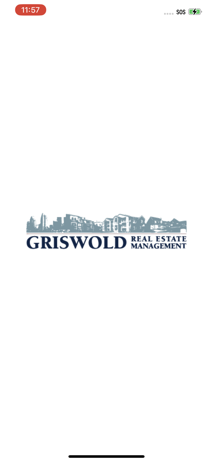 Griswold Mgmt