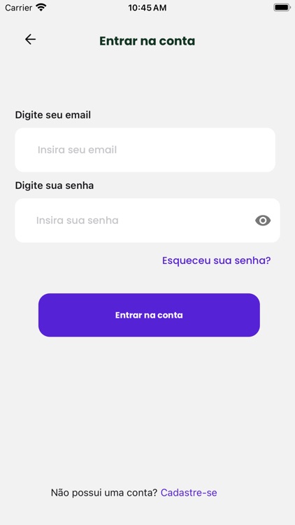 Verticalizado