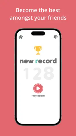 Game screenshot Spin & Match hack