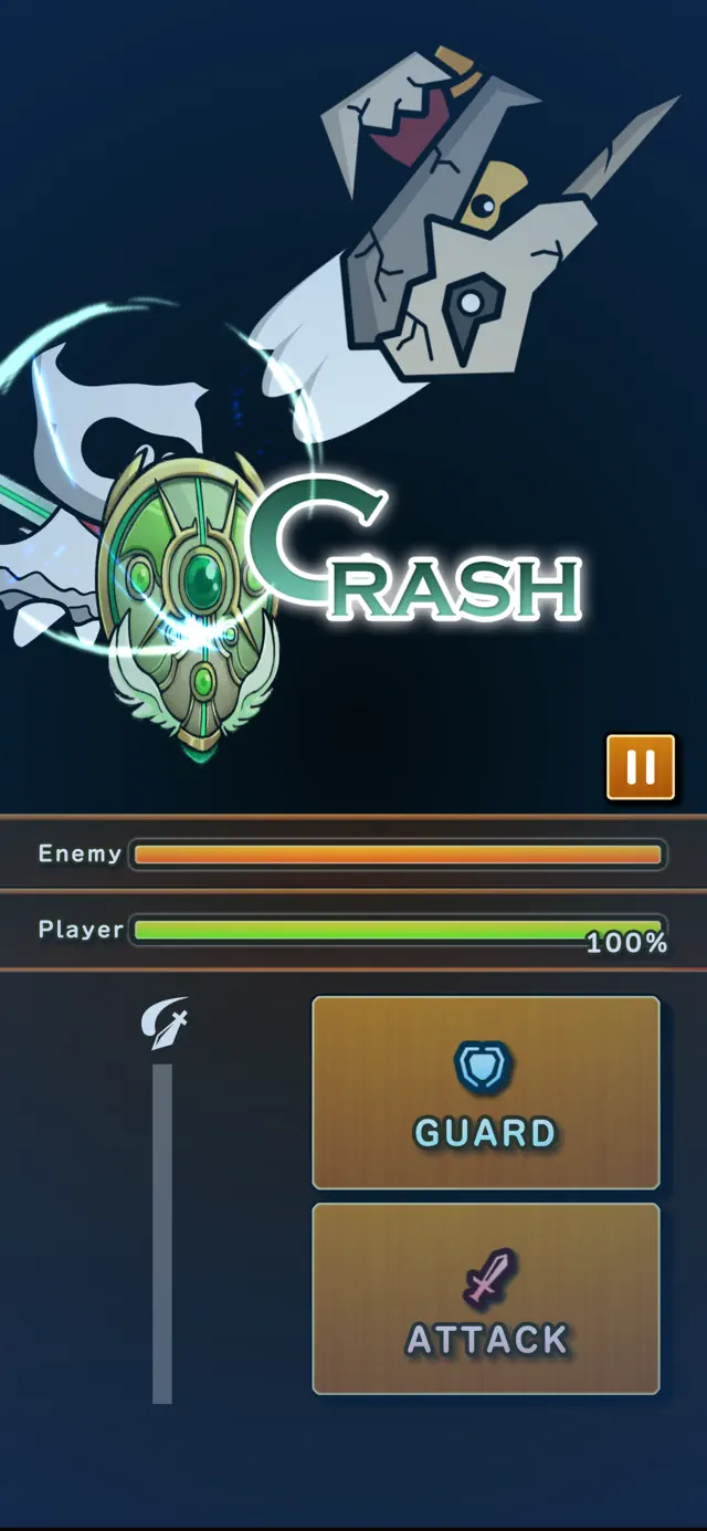 screenshot1