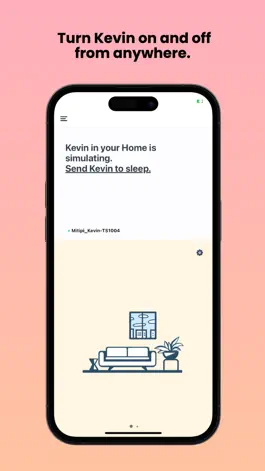 Game screenshot mitipi - keeps you safe apk