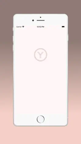 Game screenshot TYB - The Yoga Bar mod apk