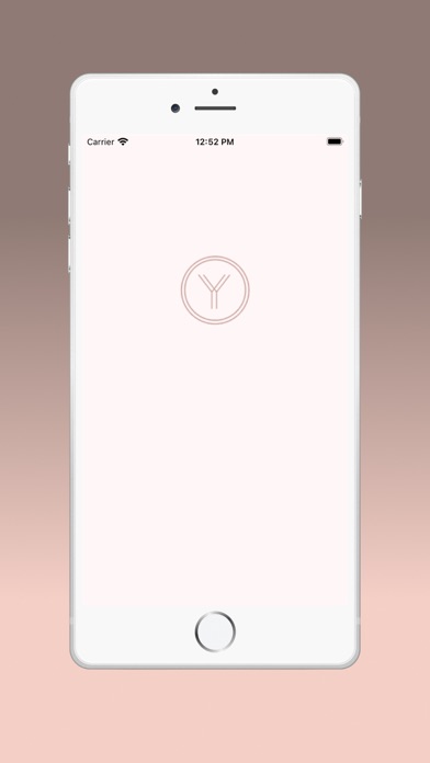 TYB - The Yoga Bar Screenshot