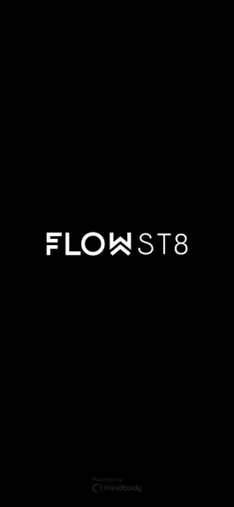 Game screenshot FLOW ST8 STUDIOS mod apk