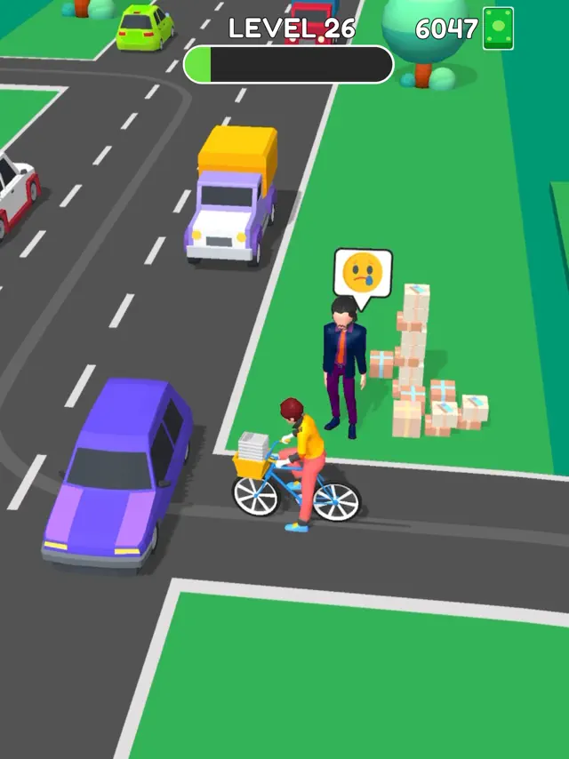 screenshot 10