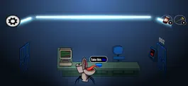 Game screenshot Survivor in Scary House apk