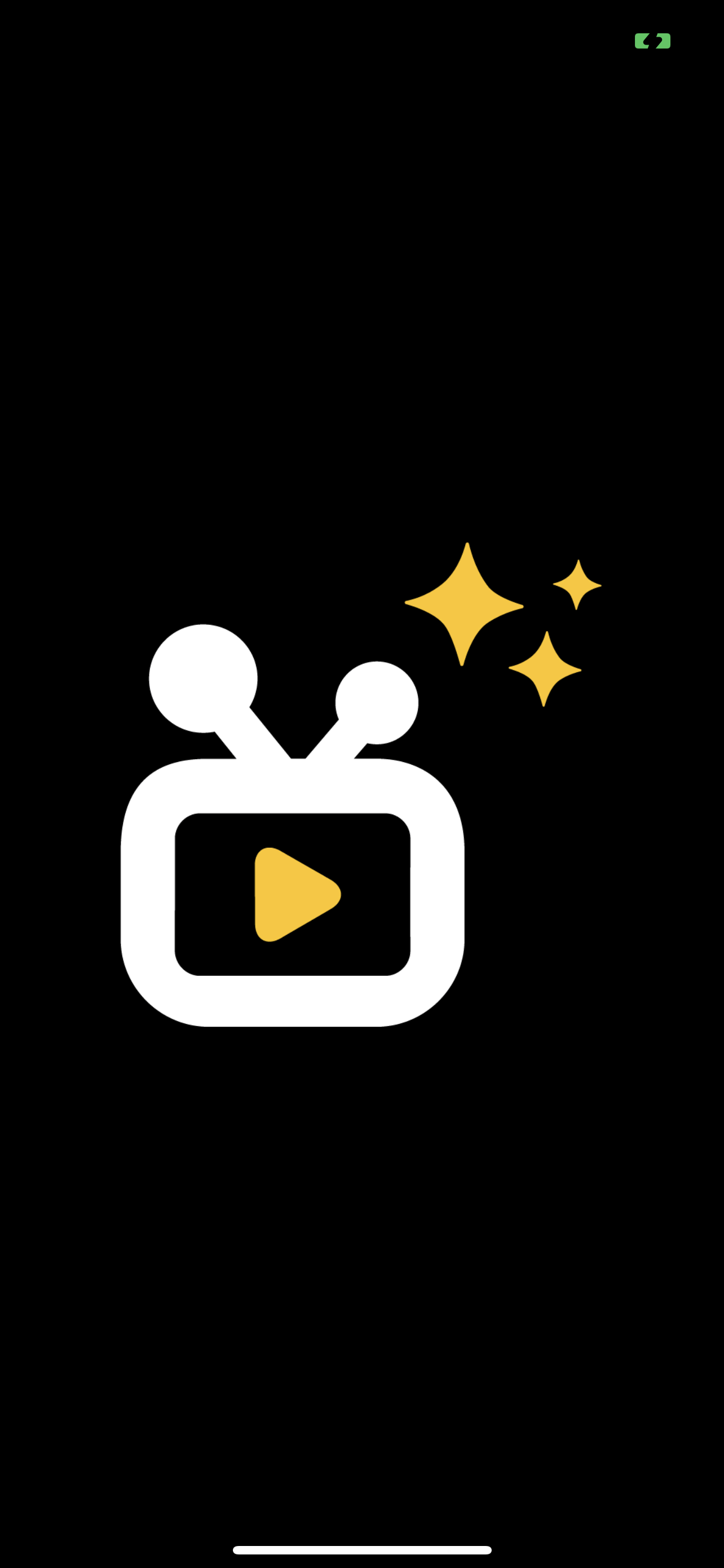 VideoRush.ai