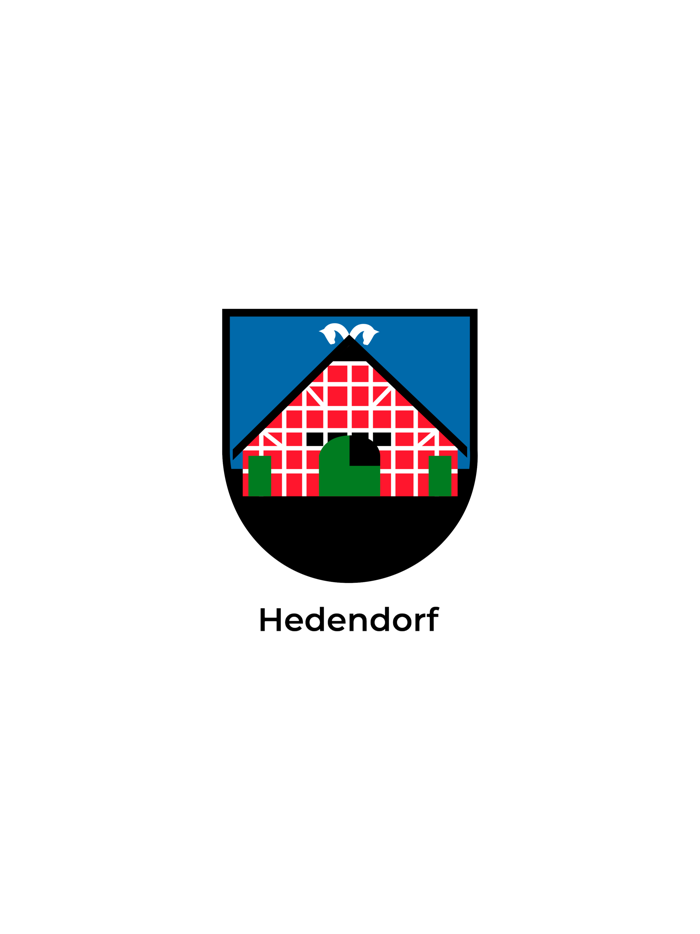 Hedendorf
