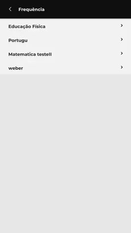 Game screenshot Sirius Agenda hack