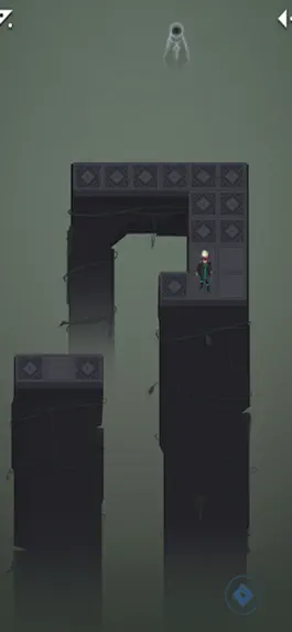 Game screenshot Alter - Between Two Worlds hack
