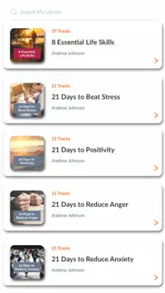 relax change create meditation problems & solutions and troubleshooting guide - 3