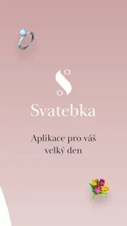 svatebka problems & solutions and troubleshooting guide - 3