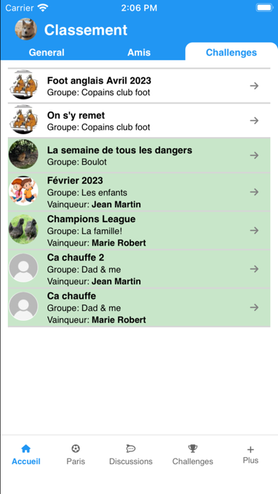 Letsbet Screenshot