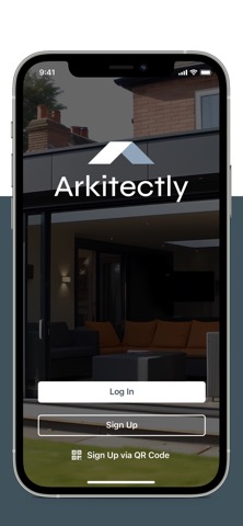 Arkitectly - Client Portalのおすすめ画像5