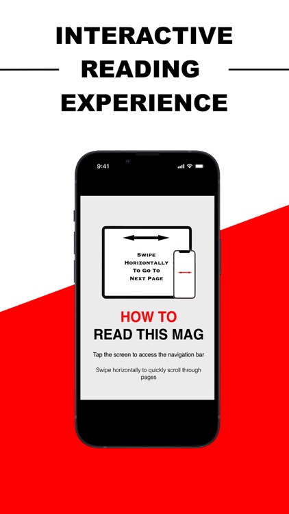 crEATe Magazine for Artists