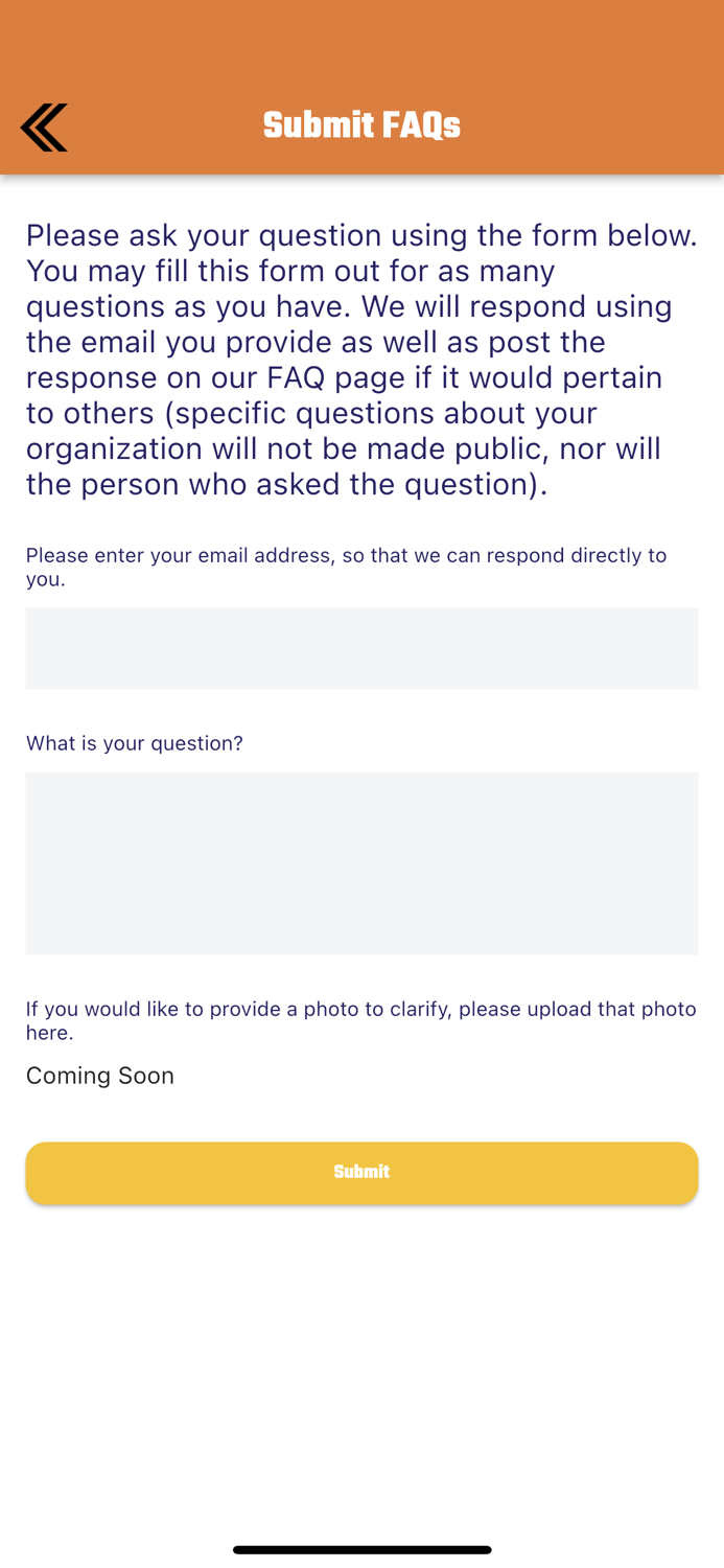 South Dakota Beer Distributors