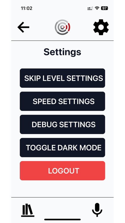 Sonnar Ukrainian Library screenshot-4