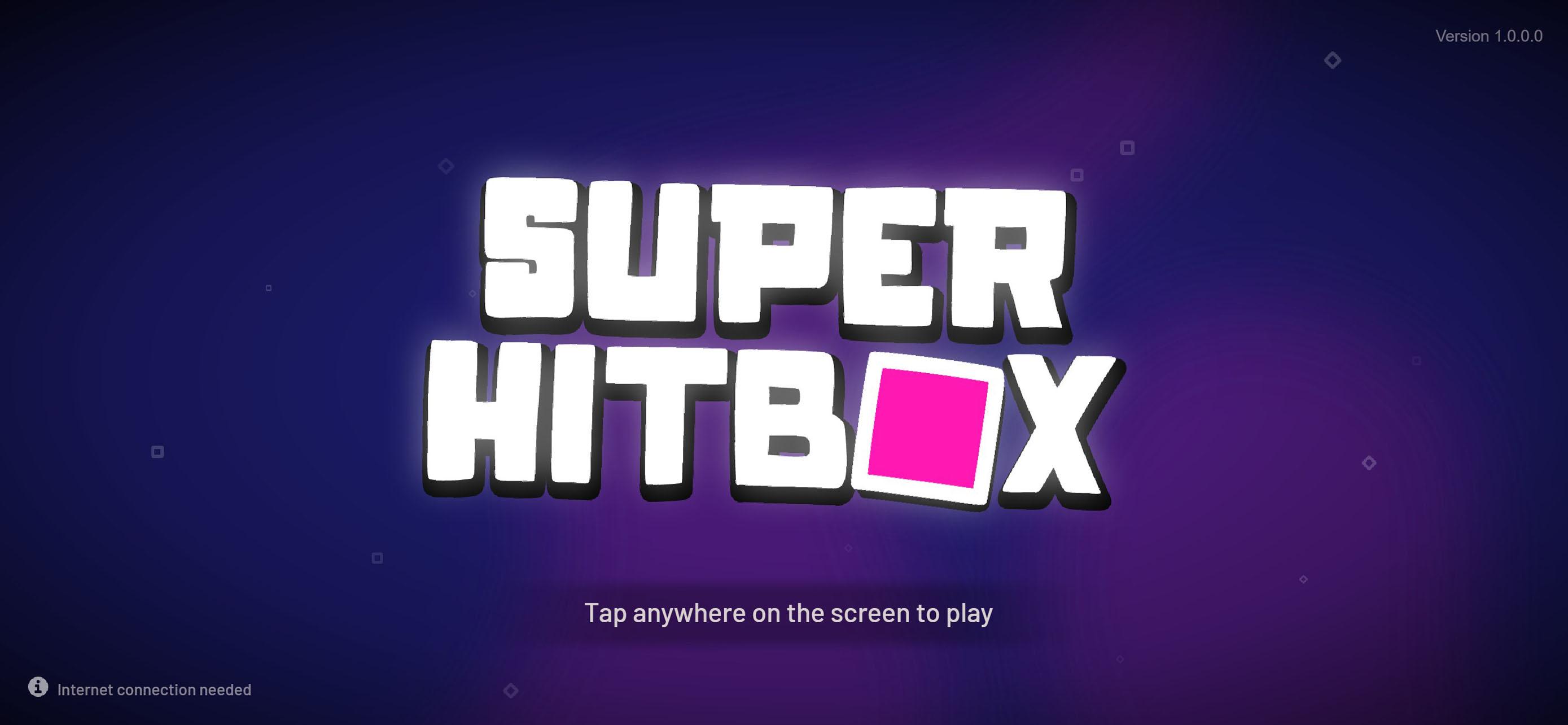 Super Hitbox screenshot 10