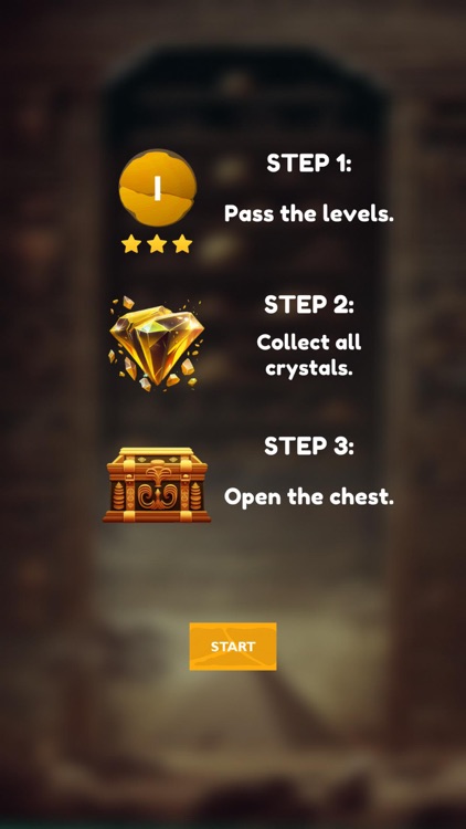 Image Strong High screenshot-6