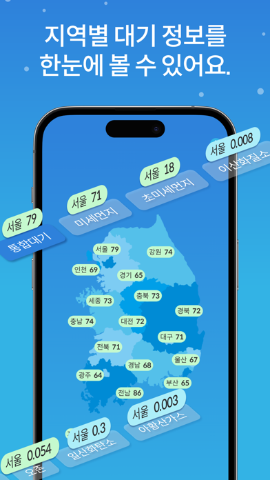 外科护理考试聚题库