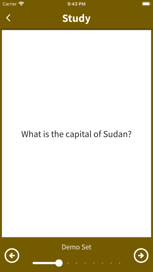 #2. BOT 5th-6th Grade Dictionary (iOS) Bởi: Peggy Markham