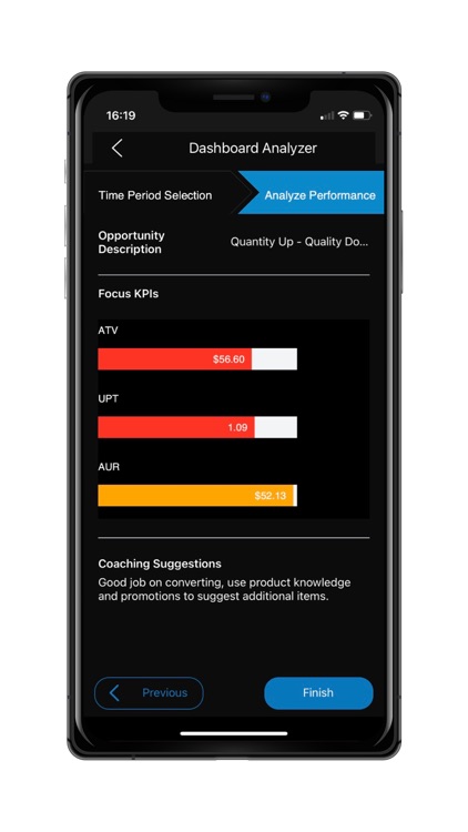 StoreForce screenshot-6