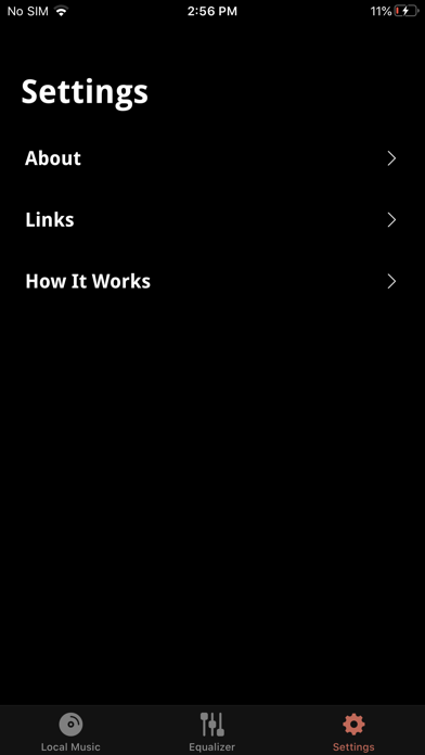 StudioTalk-Pro Screenshot