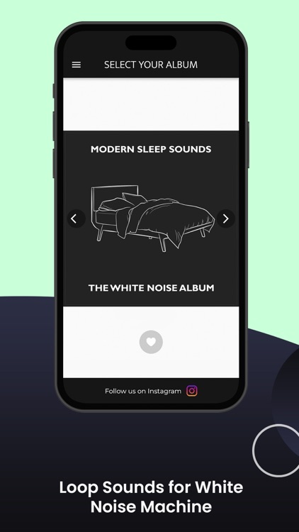 Modern Sleep Sounds screenshot-4