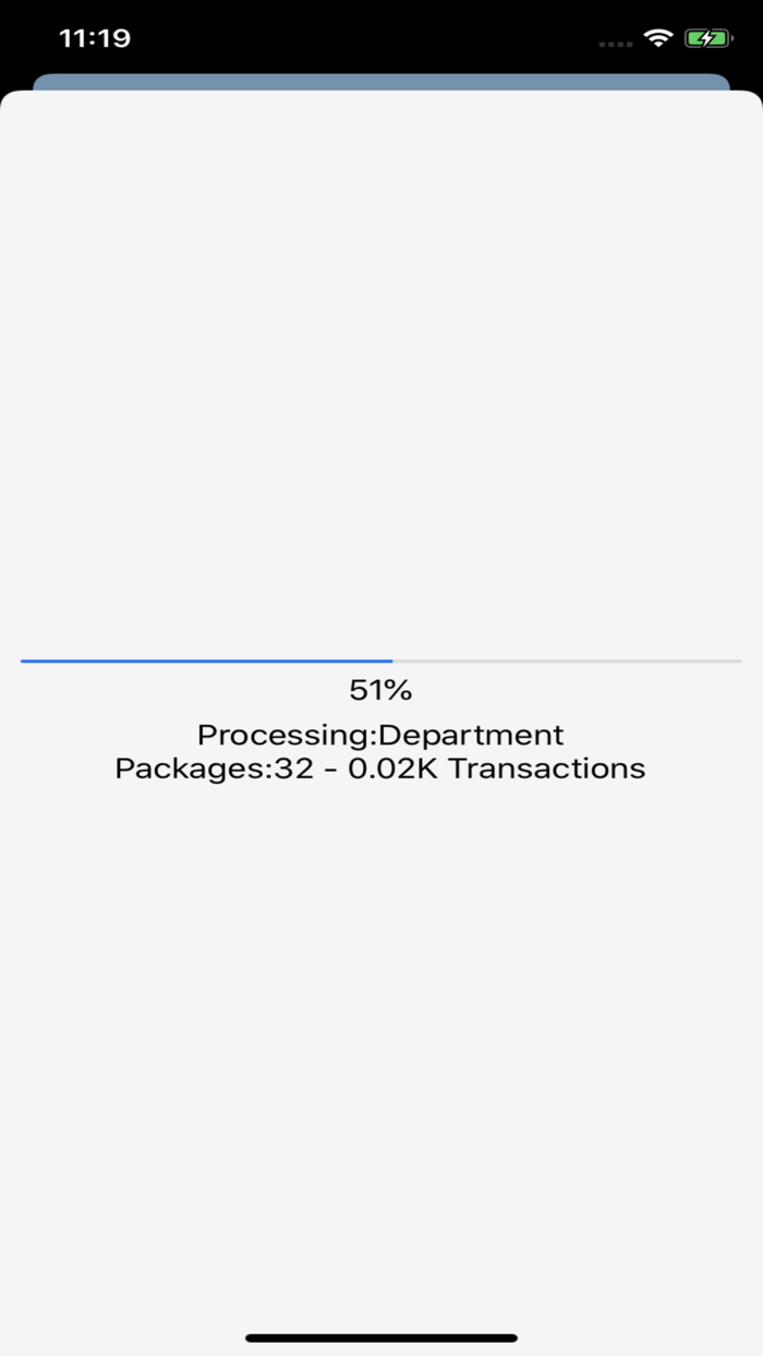 Sigga Brizzo Internal Unlisted