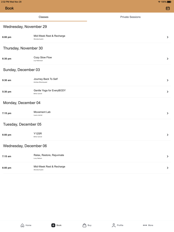 Align Yoga Rocks and Reiki