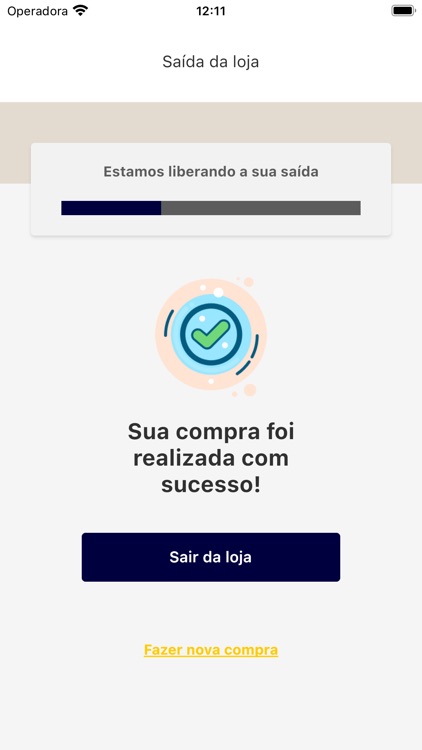 Go Market screenshot-8