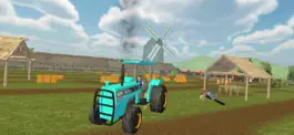 Game screenshot Top Farm Fever: Farming Valley hack