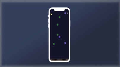 رقم اللون 85155 Screenshot