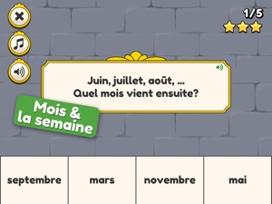 Capture d'écran