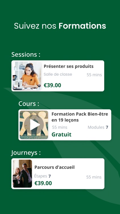 Lyriange screenshot-3