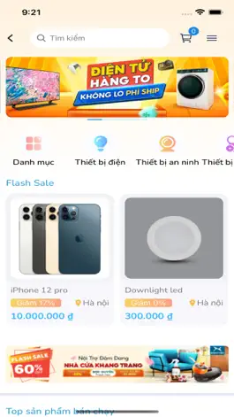 Game screenshot IMAXTEK Smartlife hack