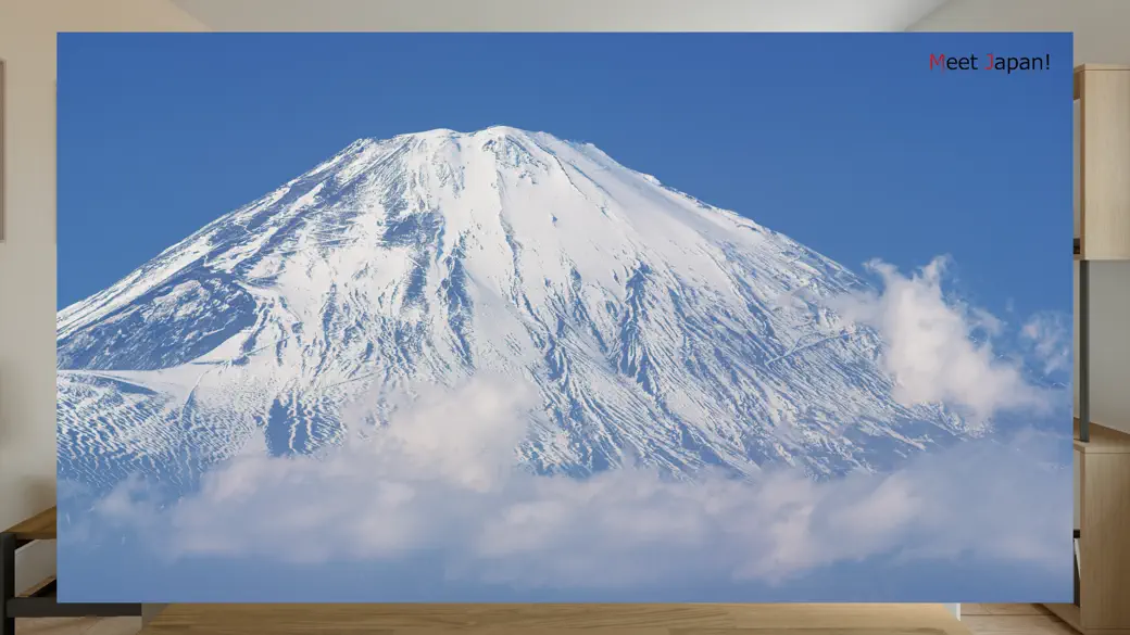 Meet Japan! screenshot 2