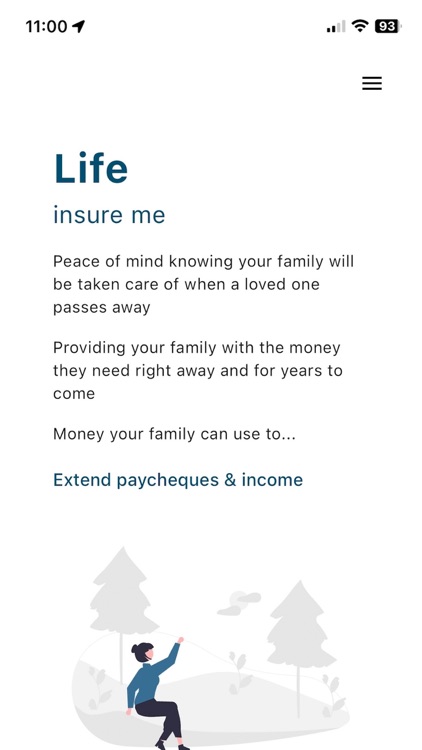 PlanTogether - MyFinancialApps