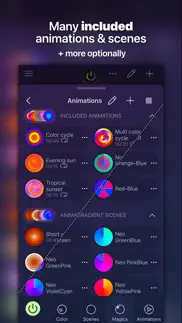 How to cancel & delete iconnecthue for philips hue 1