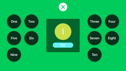 宝宝学英语-BabyEnglishEnlightenment PC 용