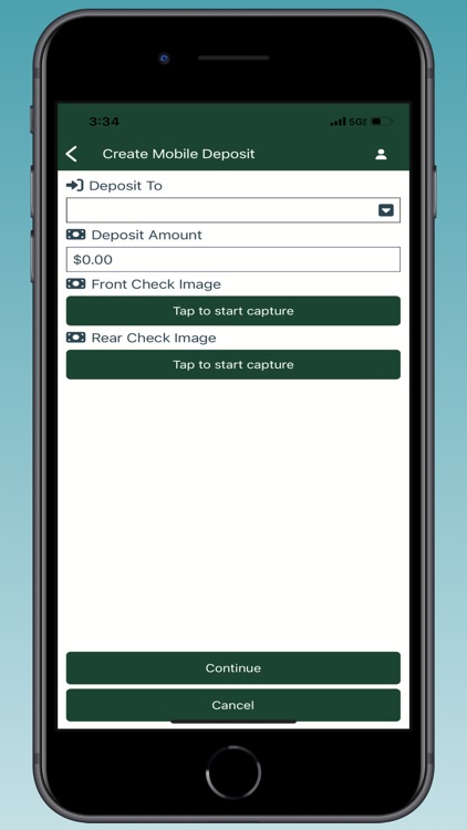 FNB Colorado screenshot-4