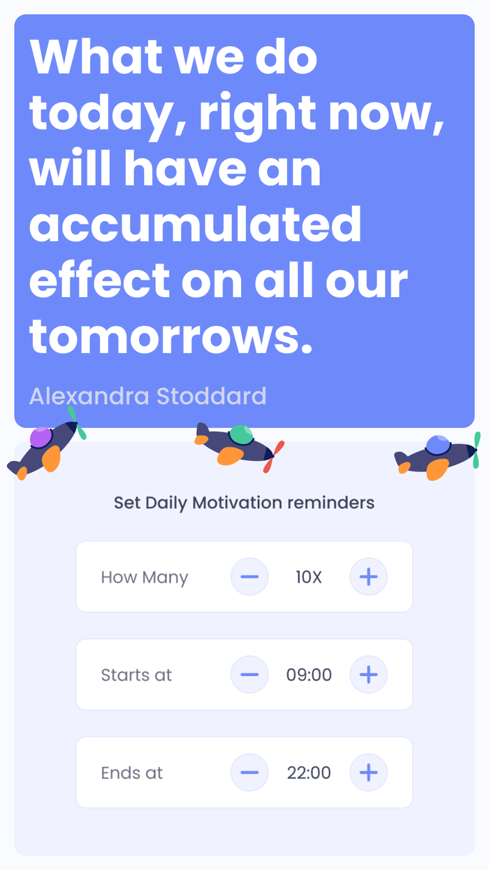 15000 Daily Motivation Quotes